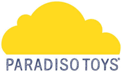 Paradiso-Toys-Logo