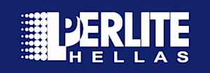 Perlite-Hellas-Logo