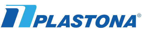 Plastona Logo