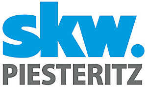 SKW-Piesteritz-Logo