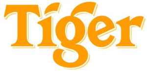 Tiger-Logo