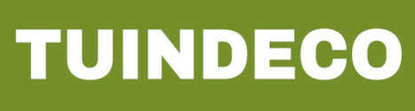 Tuindeco-Logo