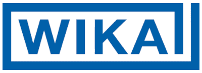 Braglia-Logo
