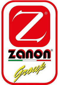 Zanon-Logo-4