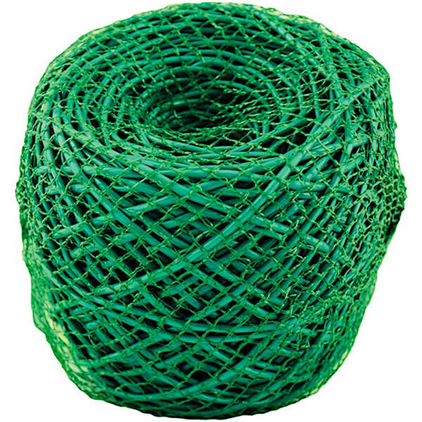 horticultural-tie-rod-plastic-1kg-3mm-plastic-rods-gemma
