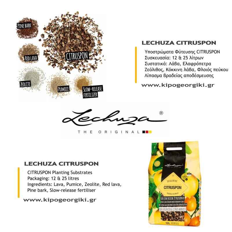 Substrate-Citruspon-Lechuza-Packaging-Composition