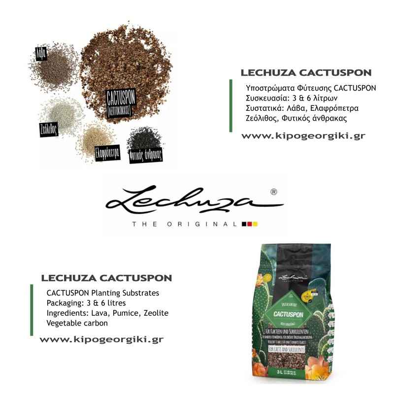Substrate-Cactuspon-Lechuza-Packaging-Composition
