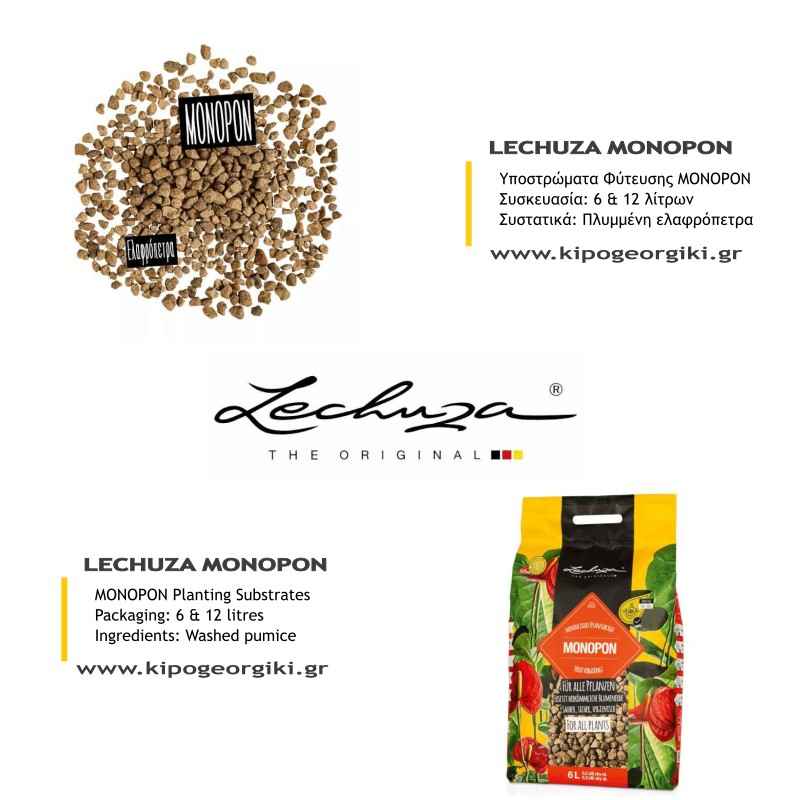 Substrate-Μοnοpon-Lechuza-Packaging-Composition