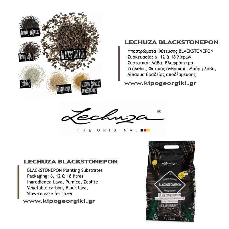 Substrate-Blackstonepon-Lechuza-Packaging-Composition