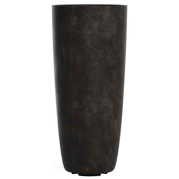 Lofto Brown Stone
