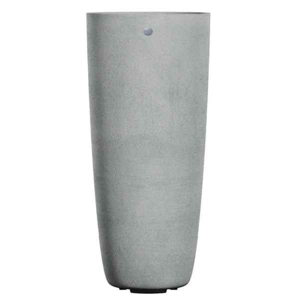 Lofto Concrete Stone