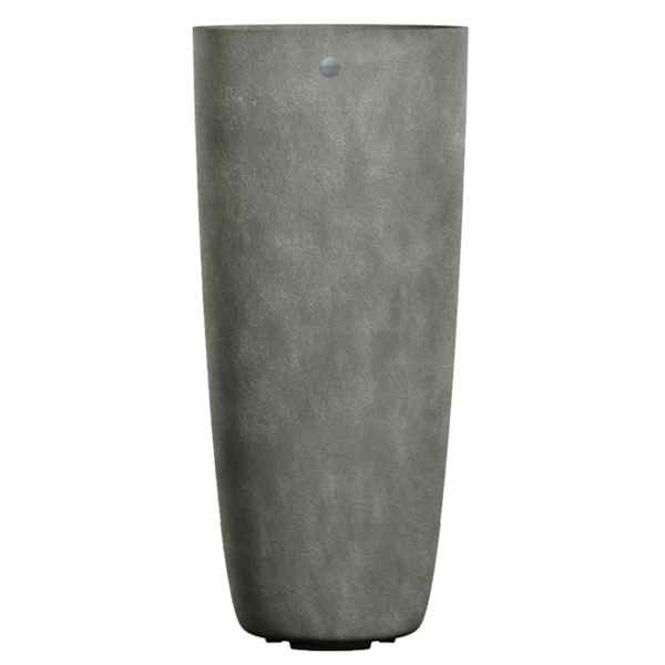 Lofto Grey Stone