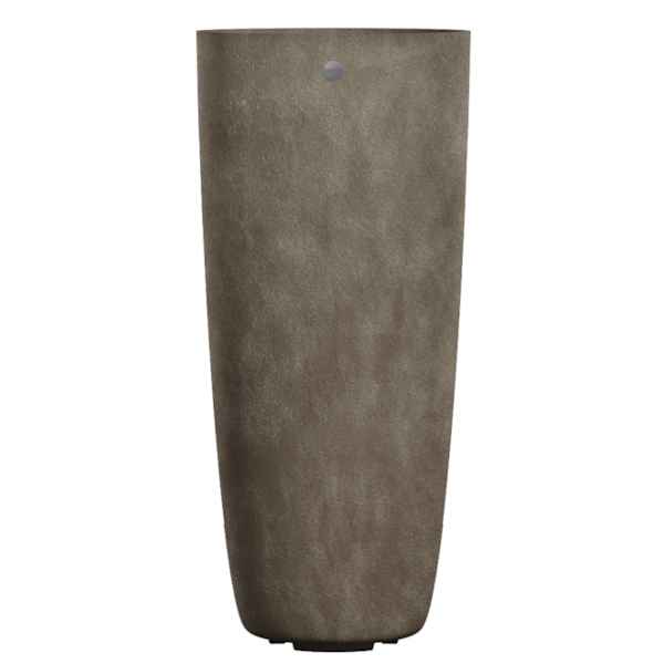Lofto River Stone