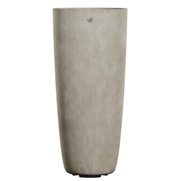 Lofto Taupe-Sand Stone