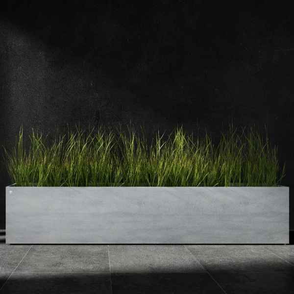 Lonno Concrete Stone