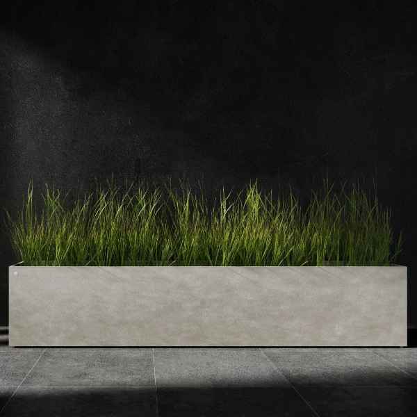 Lonno Taupe-Sand Stone