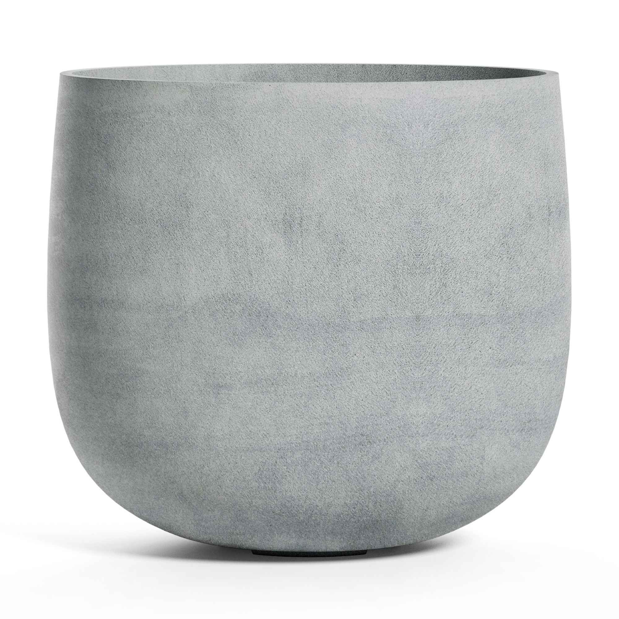 MONDO Concrete Stone