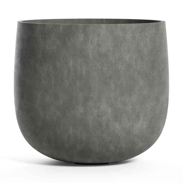 MONDO Grey Stone