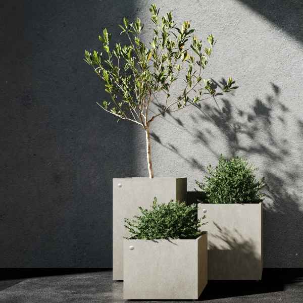 Reglito Taupe-Sand Stone