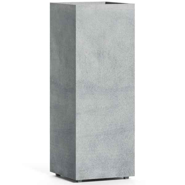 Reglo 30 Concrete Stone