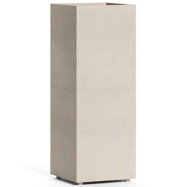 Reglo 30 Taupe-Sand Stone