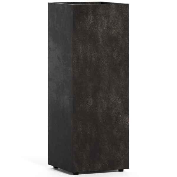 Reglo 30 Brown Stone