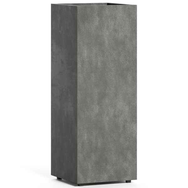Reglo 30 Grey Stone