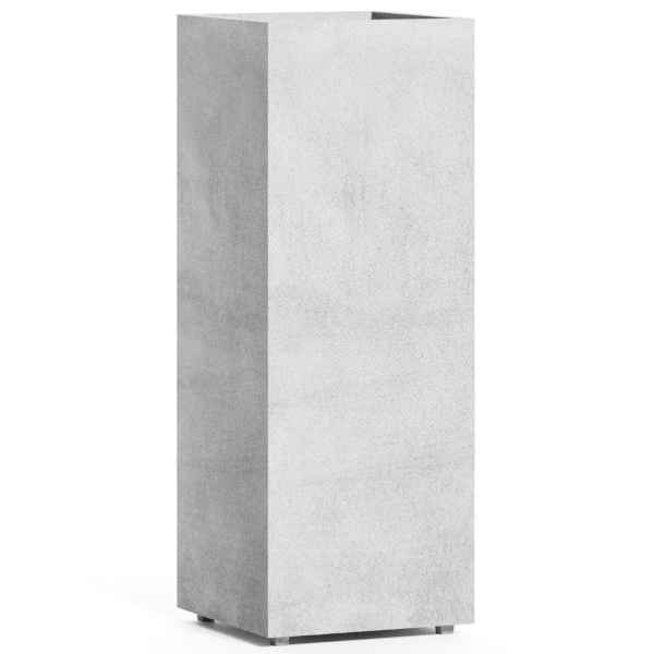 Reglo 30 White Stone