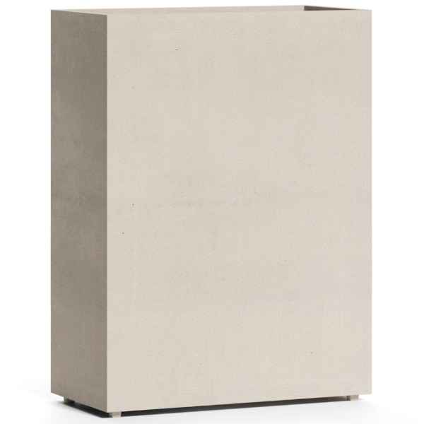 Reglo 60 Taupe-Sand Stone