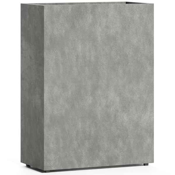 Reglo 60 Concrete Stone