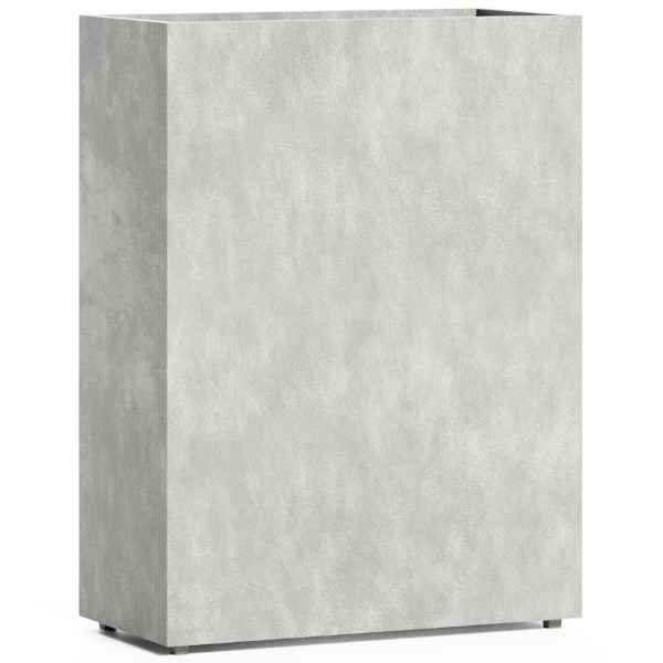 Reglo 60 White Stone