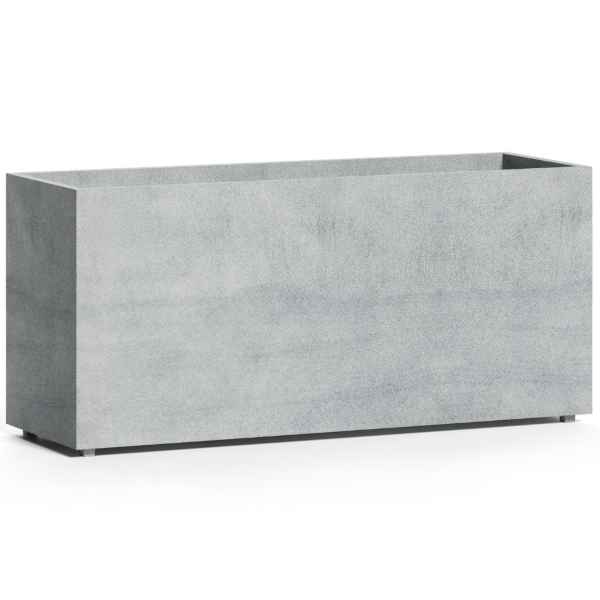 Reglo 40 Concrete Stone