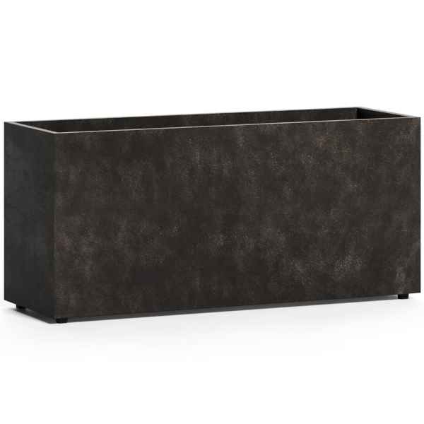 Reglo 40 Brown Stone