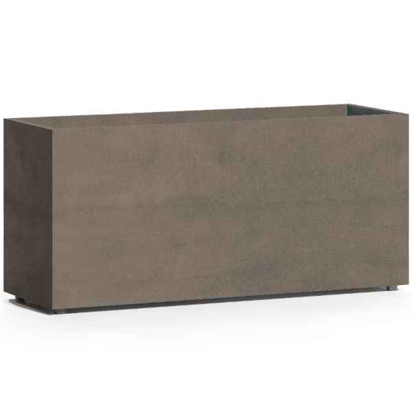 Reglo 40 River Stone
