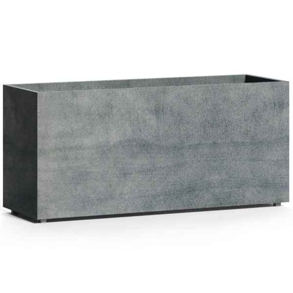 Reglo 40 Grey Stone