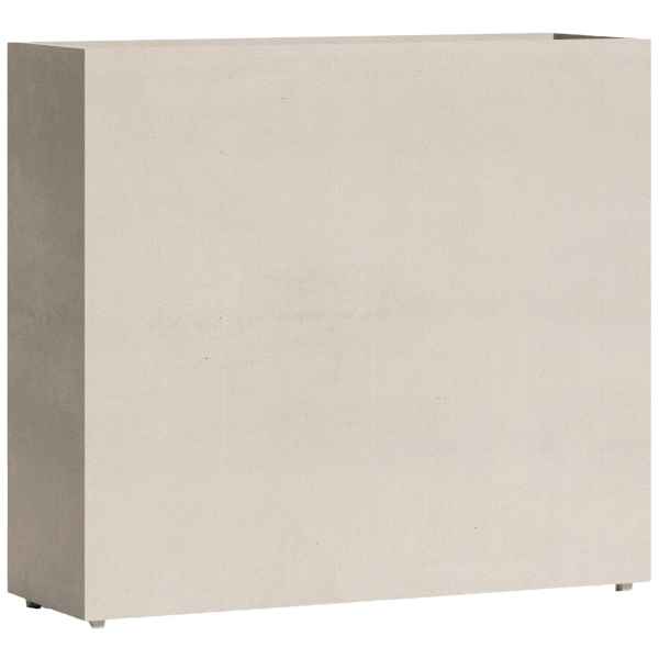 Reglo 90 Taupe-Sand Stone