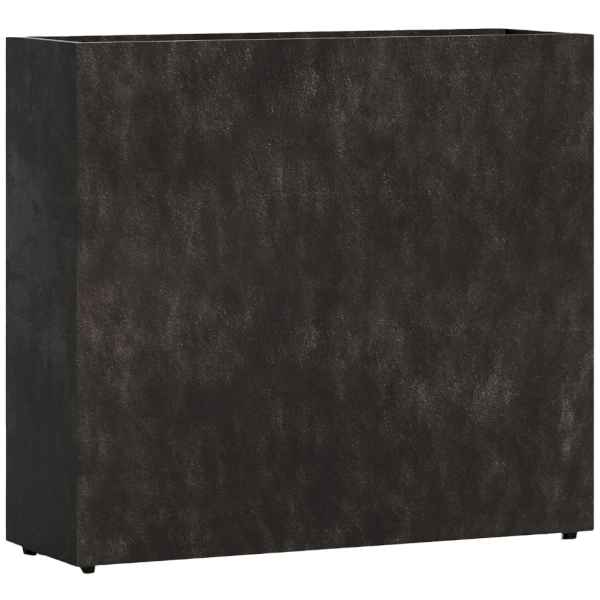 Reglo 90 Brown Stone