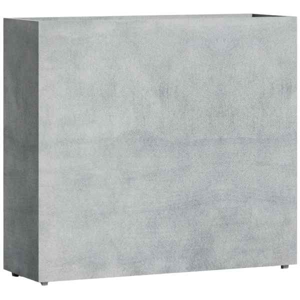 Reglo 90 Concrete Stone