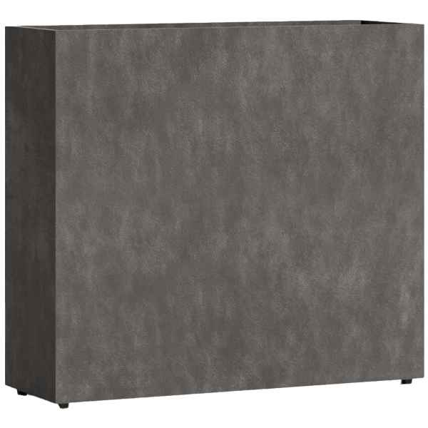 Reglo 90 River Stone