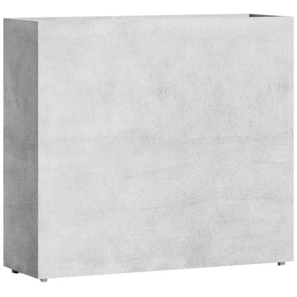 Reglo 90 White Stone