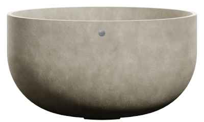 Roco Taupe-Sand Stone