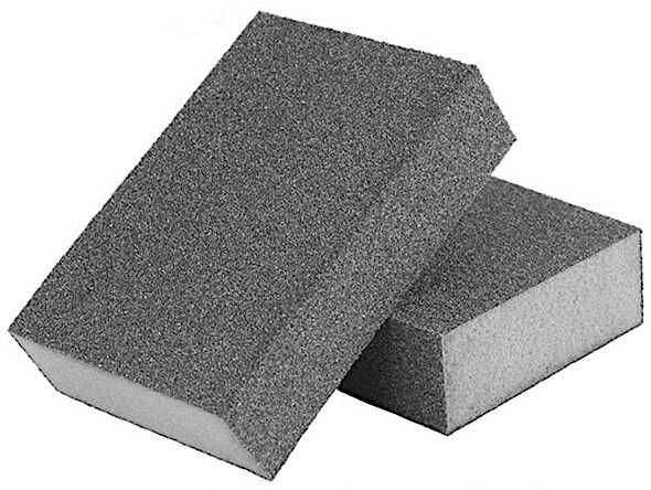 Ecopots Repair Sponge for Planters and Pots