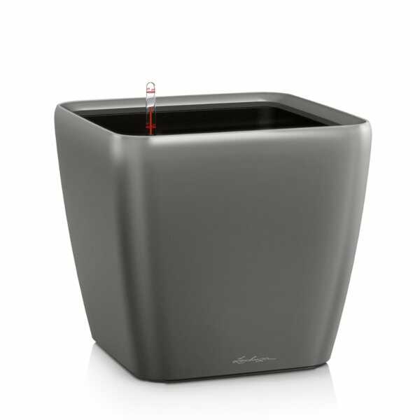 QUADRO-LS-21-Charcoal-Metallic
