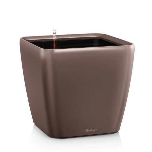 QUADRO-LS-21-Espresso-Metallic