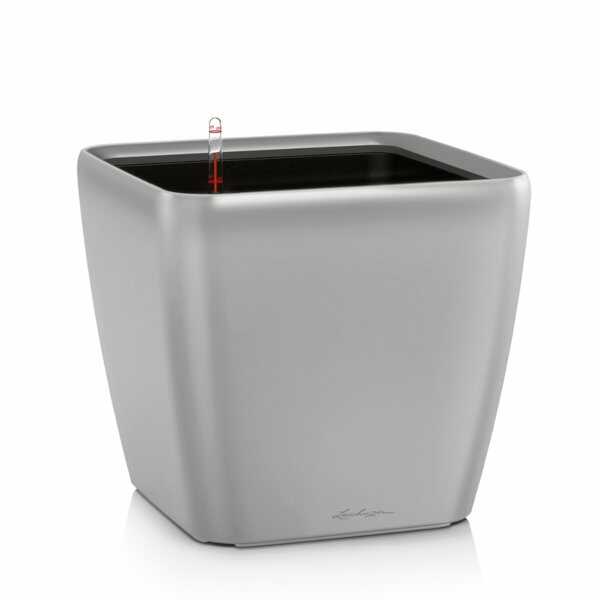 QUADRO-LS-21-Silver-Metallic