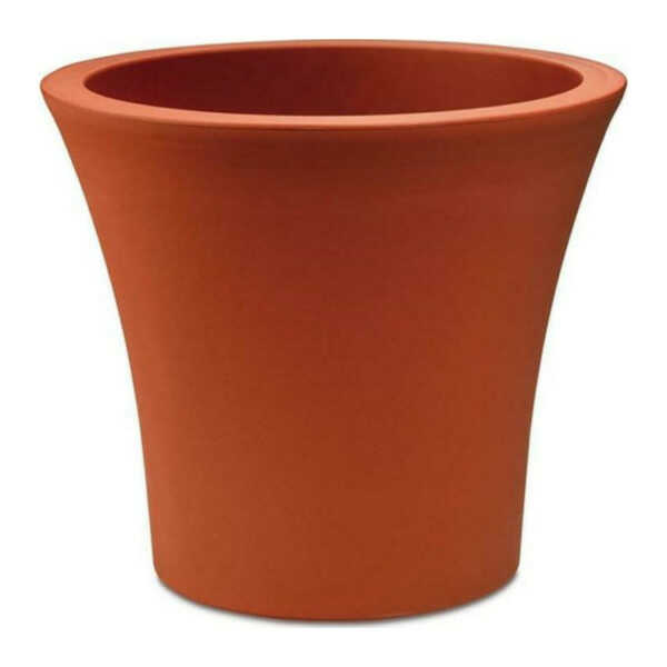 Terra Cotta