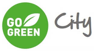 Go Green City