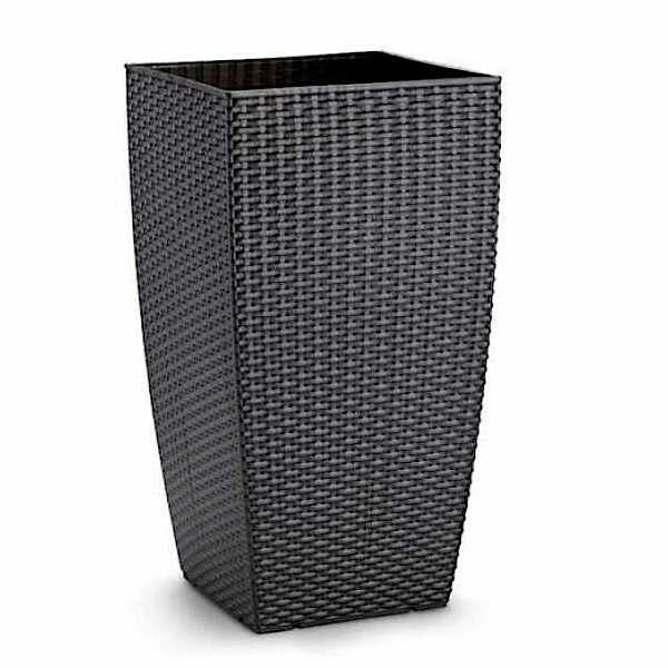 Natura-Metal-Anthracite