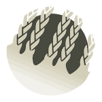 Traditional Handmade Plaits