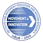 Movement Innovation